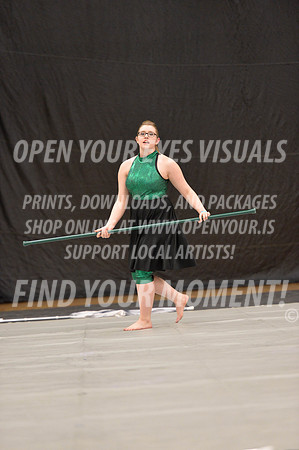 2018-LibertyNWAPA-WestSalemJVRA-136
