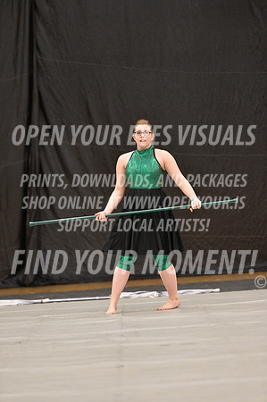 2018-LibertyNWAPA-WestSalemJVRA-137