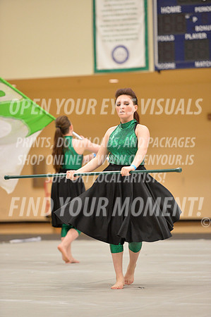 2018-LibertyNWAPA-WestSalemJVRA-138