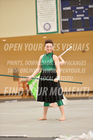 2018-LibertyNWAPA-WestSalemJVRA-141