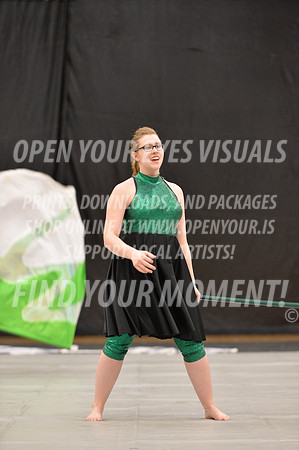 2018-LibertyNWAPA-WestSalemJVRA-142