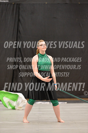 2018-LibertyNWAPA-WestSalemJVRA-143