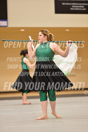 2018-LibertyNWAPA-WestSalemJVRA-149