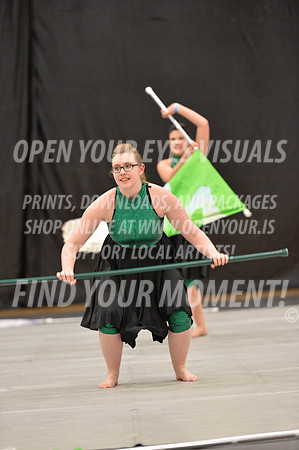 2018-LibertyNWAPA-WestSalemJVRA-150