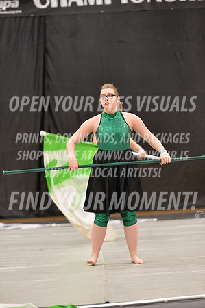 2018-LibertyNWAPA-WestSalemJVRA-151