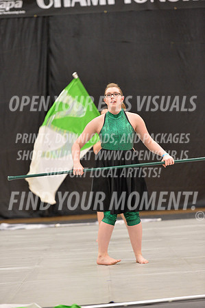 2018-LibertyNWAPA-WestSalemJVRA-152