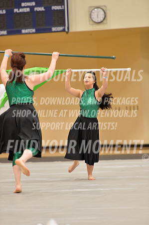 2018-LibertyNWAPA-WestSalemJVRA-153