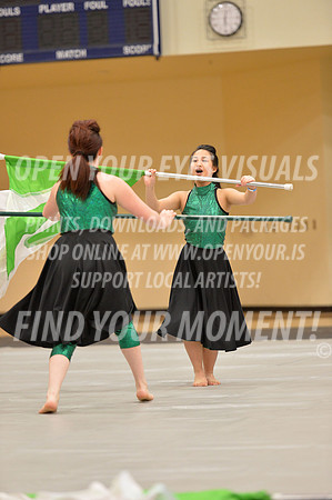 2018-LibertyNWAPA-WestSalemJVRA-154