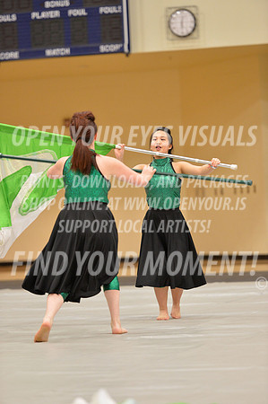2018-LibertyNWAPA-WestSalemJVRA-155