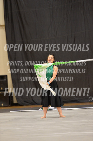 2018-LibertyNWAPA-WestSalemJVRA-146