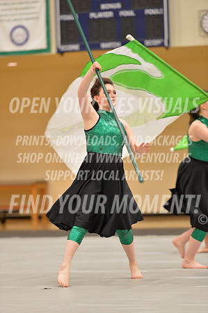 2018-LibertyNWAPA-WestSalemJVRA-159
