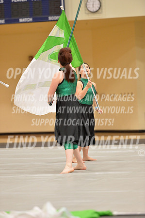 2018-LibertyNWAPA-WestSalemJVRA-158