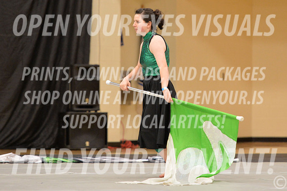2018-LibertyNWAPA-WestSalemJVRA-161