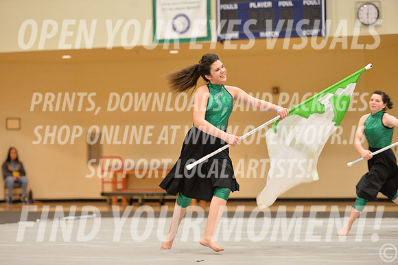 2018-LibertyNWAPA-WestSalemJVRA-162