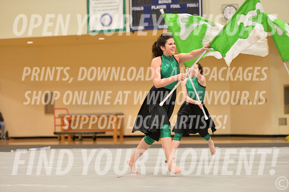 2018-LibertyNWAPA-WestSalemJVRA-163