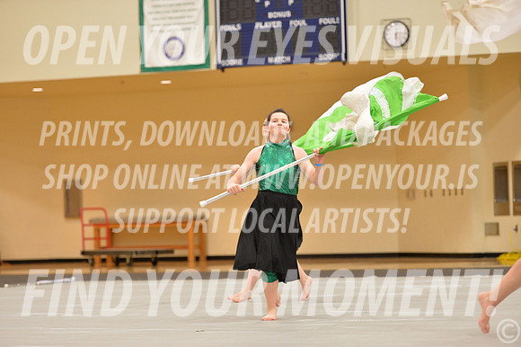 2018-LibertyNWAPA-WestSalemJVRA-164