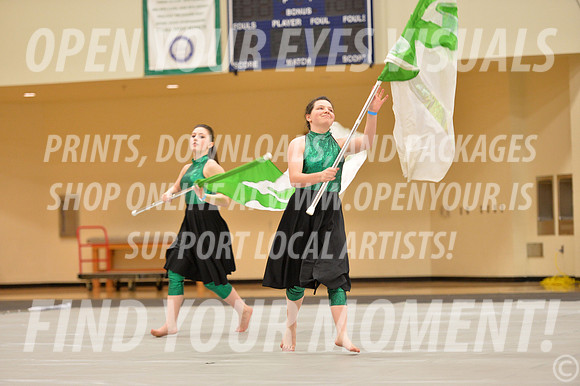2018-LibertyNWAPA-WestSalemJVRA-165