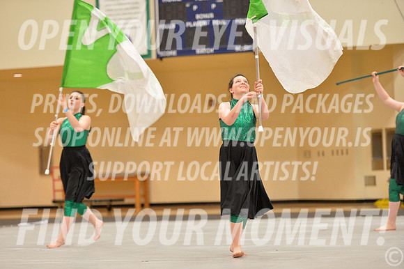 2018-LibertyNWAPA-WestSalemJVRA-166