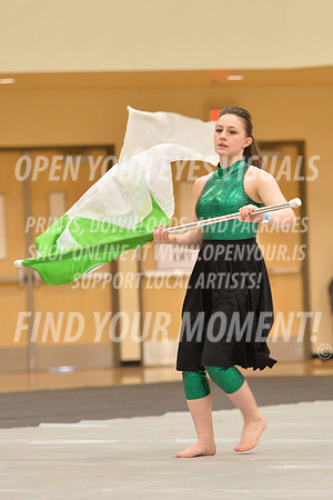 2018-LibertyNWAPA-WestSalemJVRA-167