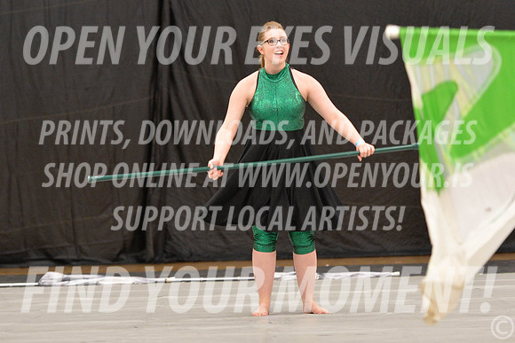 2018-LibertyNWAPA-WestSalemJVRA-168