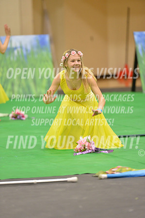 2018-LibertyNWAPA-WSalemCadet-016