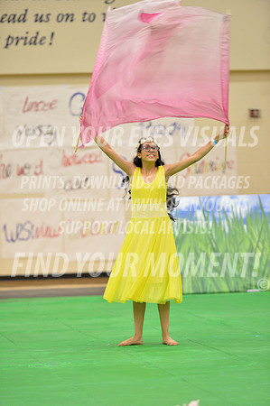 2018-LibertyNWAPA-WSalemCadet-033
