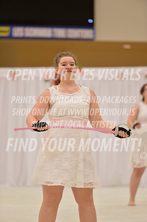 2018-LibertyNWAPA-WillametteRA-043
