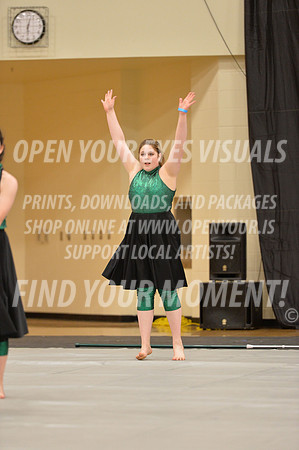 2018-LibertyNWAPA-WestSalemJVRA-181