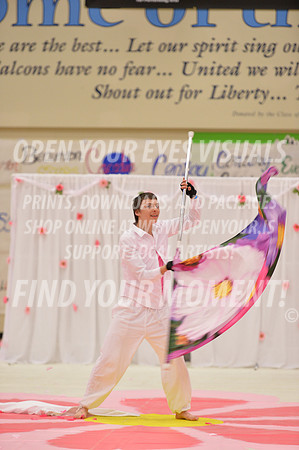2018-LibertyNWAPA-WillametteRA-047