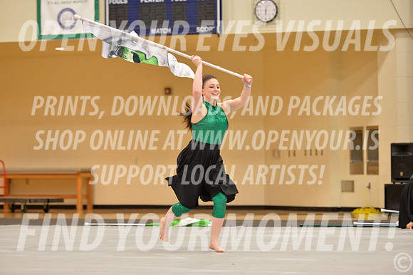 2018-LibertyNWAPA-WestSalemJVRA-186