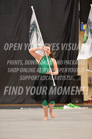 2018-LibertyNWAPA-WestSalemJVRA-193
