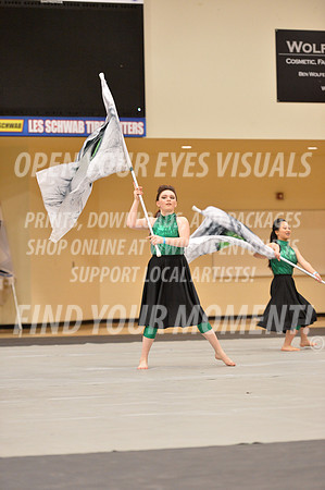 2018-LibertyNWAPA-WestSalemJVRA-195