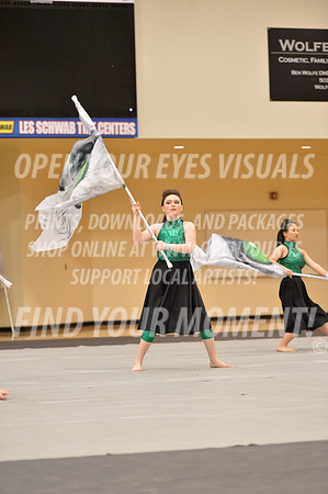 2018-LibertyNWAPA-WestSalemJVRA-196