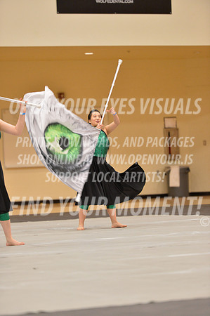 2018-LibertyNWAPA-WestSalemJVRA-197