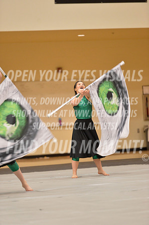 2018-LibertyNWAPA-WestSalemJVRA-199