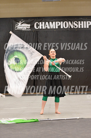 2018-LibertyNWAPA-WestSalemJVRA-202