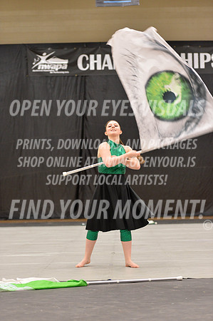 2018-LibertyNWAPA-WestSalemJVRA-203