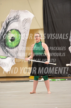 2018-LibertyNWAPA-WestSalemJVRA-205