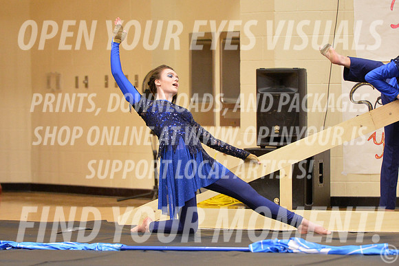2018-LibertyNWAPA-WestSalemSA-002
