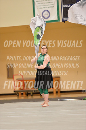 2018-LibertyNWAPA-WestSalemJVRA-207