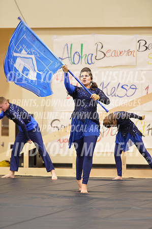 2018-LibertyNWAPA-WestSalemSA-005