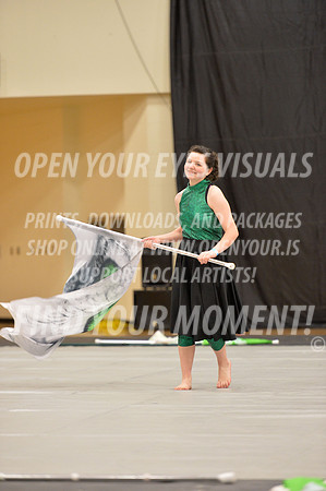 2018-LibertyNWAPA-WestSalemJVRA-212