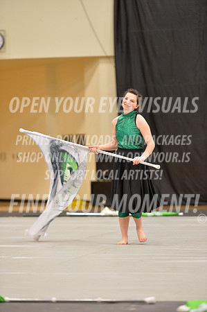 2018-LibertyNWAPA-WestSalemJVRA-213