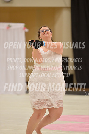 2018-LibertyNWAPA-WillametteRA-071