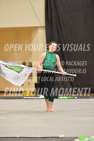 2018-LibertyNWAPA-WestSalemJVRA-214