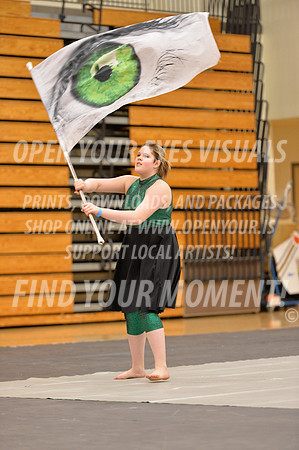 2018-LibertyNWAPA-WestSalemJVRA-215