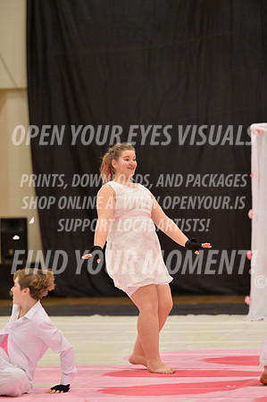2018-LibertyNWAPA-WillametteRA-075