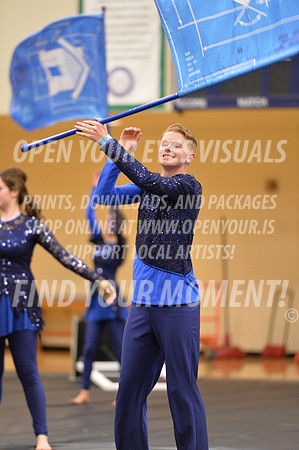 2018-LibertyNWAPA-WestSalemSA-023