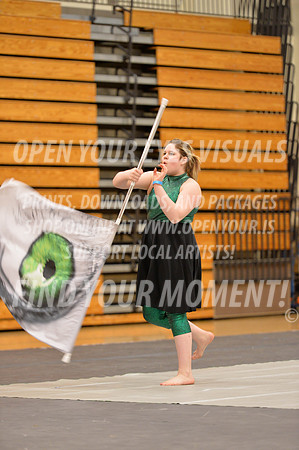 2018-LibertyNWAPA-WestSalemJVRA-216