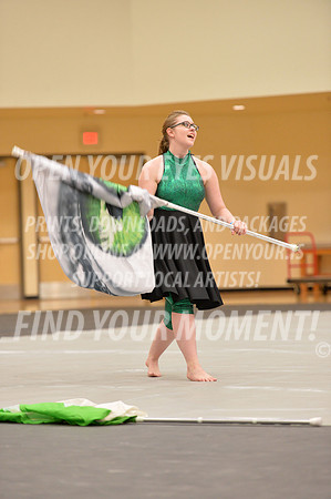 2018-LibertyNWAPA-WestSalemJVRA-218
